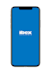 mobile app development, app creation, ai app development as mobile app developer