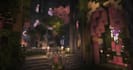 build your minecraft interior or exterior decoration