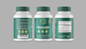 do brand product label design and product packaging design