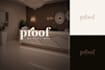 create modern minimalist professional business logo design