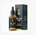 print custom packaging boxes with low moq 100 pieces, free design included