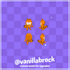 create rpg maker characters