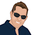 make your emoji for slack facebook twitter or instagram