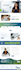 build a responsive wordpress website or redesign yours
