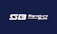design a modern, timeless, minimalist logo
