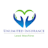 design modern and stand out logo