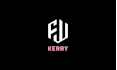 design professional monogram logo