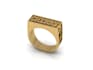 do hip hop jewelry