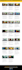 publish articles and blog posts on wordpress with on page SEO