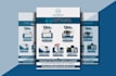 do flyer design, poster design, brochure design