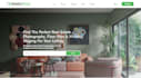 develop mern stack web application