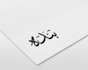 do creative, modern logo design and branding kit