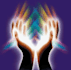 awaken your higher kundalini align with 8th to 14th chakras