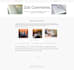 build a fast, SEO optimized static website with hugo or astro