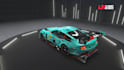 design le mans ultimate lmu custom livery