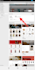 install impulse prestige motion streamline impact shopify theme