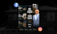 design scroll stopping social media posts for all platforms