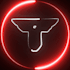 make animated pfp, discord, gif, logo, twitch, esports