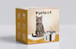 design product packaging or label design in 24hrs