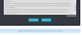 write or rewrite article and web of 499 words on any topic