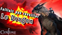 design an epic gaming thumbnail