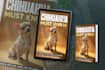 design professional book cover or ebook cover