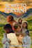 custom movie poster, banner, and flyer artwork
