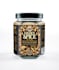 design professional product packaging design for small businesses