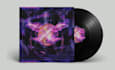 design custom cover artwork for your music album