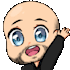 draw and animate twitch alerts