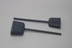 do resin 3d printing