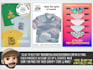 get your website set up or started on pinterest