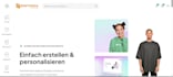 build wordpress woocommerce store and online shop