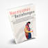design professional book cover or ebook cover