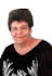 do photos remove background removal