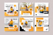 be your expert social media content marketing manager