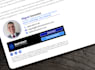 do clickable HTML email signature for outlook, gmail, apple mail