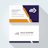 design modern minimalist logo to elevate your brand