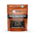 amazing label design, package and 3d mockup