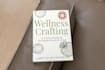 do book formatting, publishing, amazon kdp