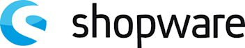 fix your shopware 6 bugs and other problems