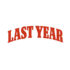 redrawing logo into vector ai or all format as you need