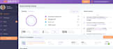 set up automated linkedin lead generation with dripify, or similar tools