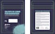 design a label for your product