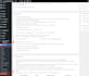 professionally perform on page SEO optimization