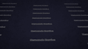 design an attractive background for your website