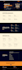 build wix website development, wix website design or wix website redesign