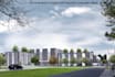 make exterior and interior design and realistic renders