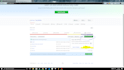 code custom HTML, CSS and javascript