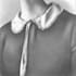 draw your requested drawing style or illustration